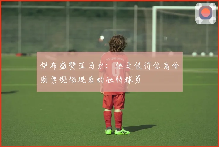 伊布盛赞亚马尔：他是值得你高价购票现场观看的独特球员